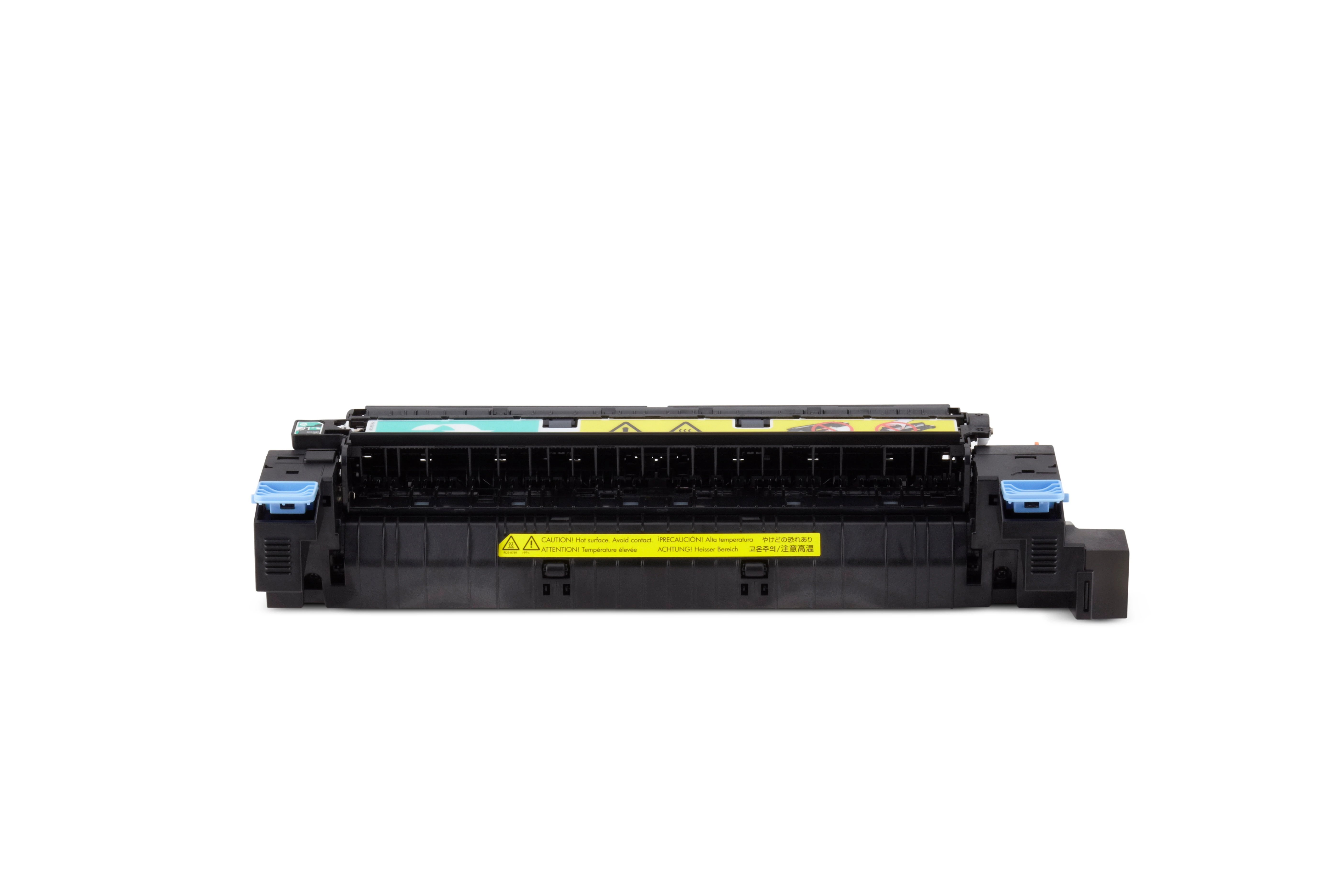 HP Fixiereinheit (CE515A)