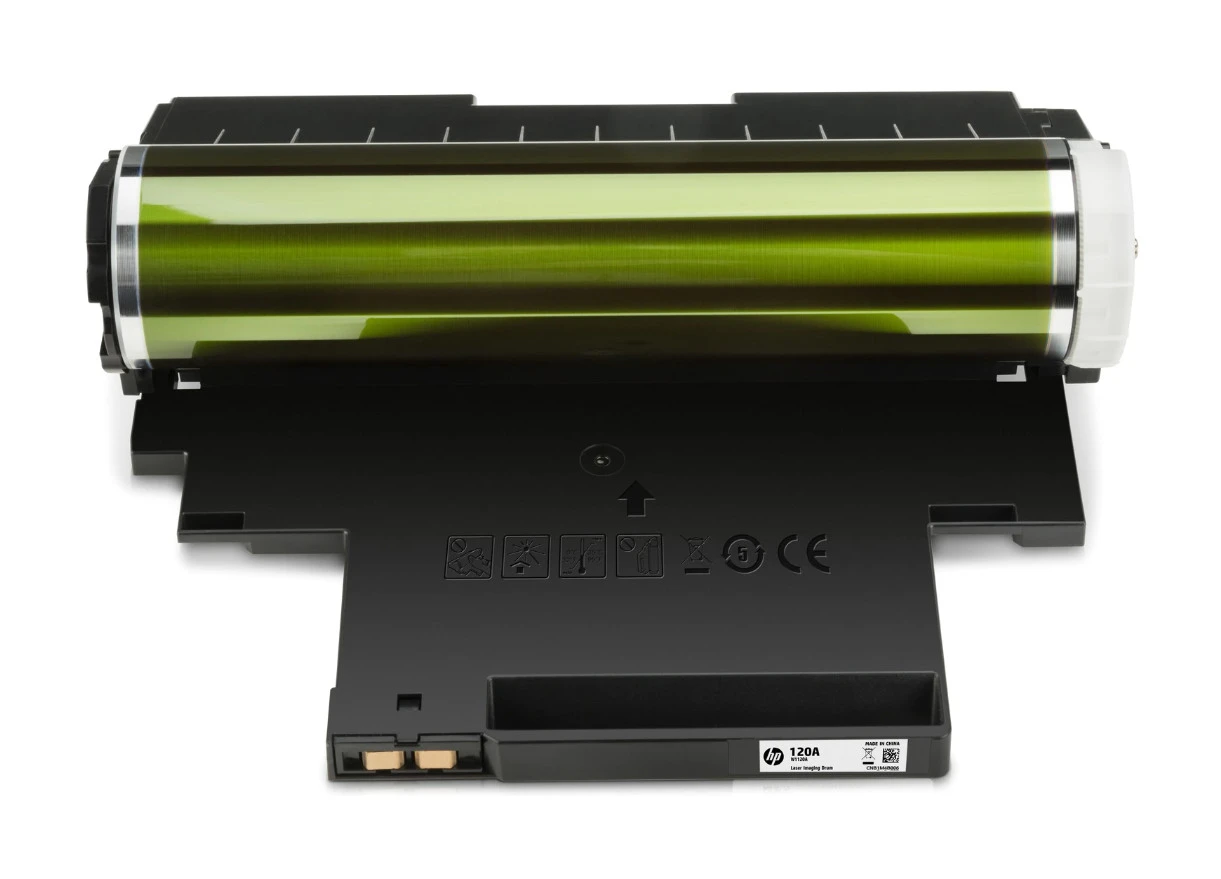 HP Fotoleitertrommel (W1120A, 120A)