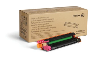XEROX Drum magenta 108R01486 VersaLink C60X 50'000 S.