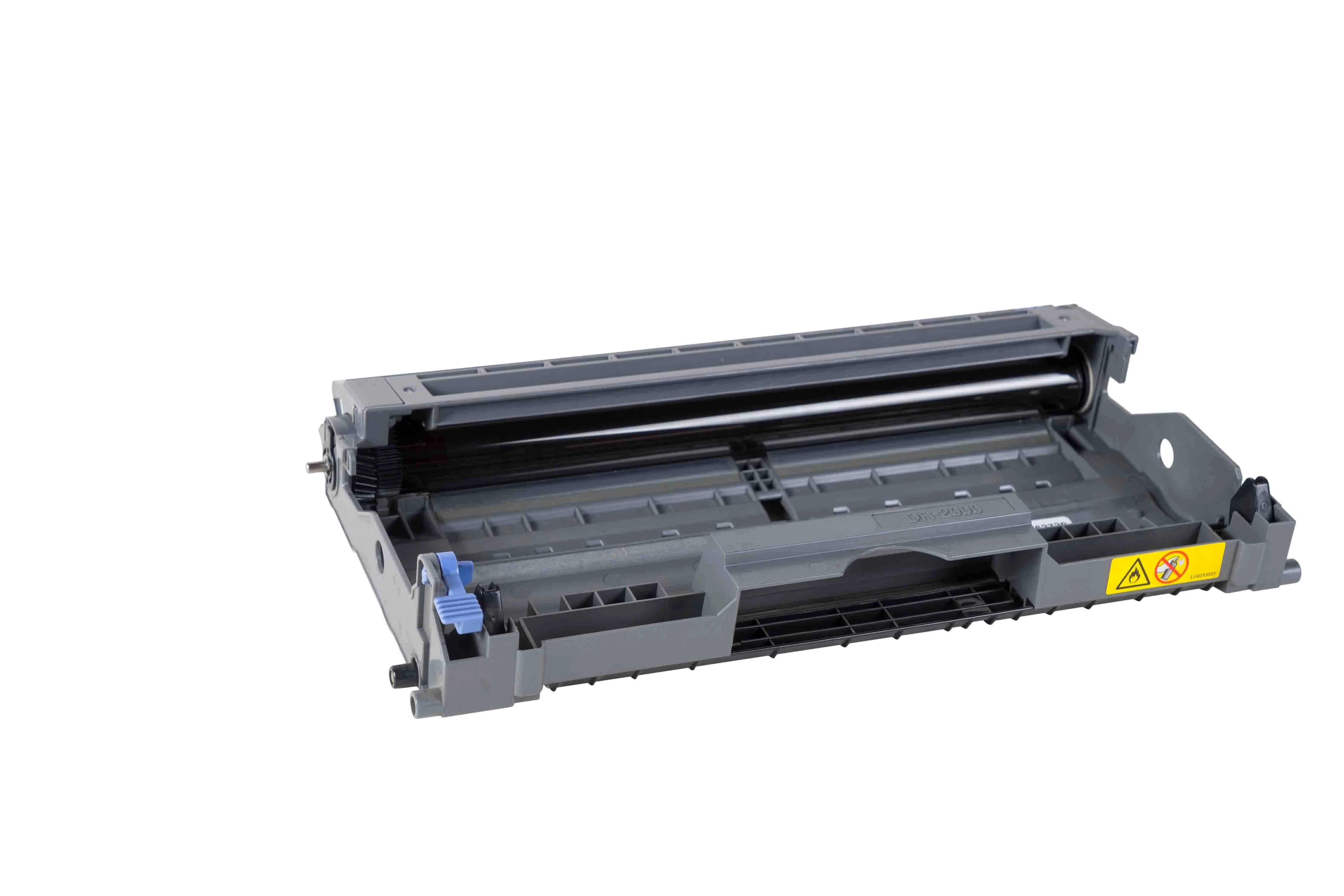 Tonrec Fotoleitertrommel (10021DR) ersetzt DR-2000
